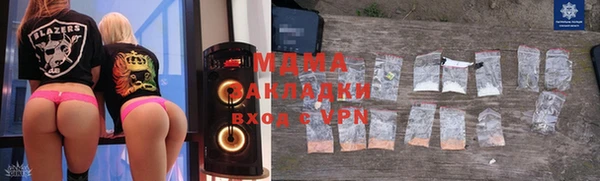 гидра Абинск