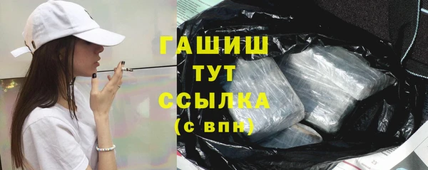 крисы Алзамай