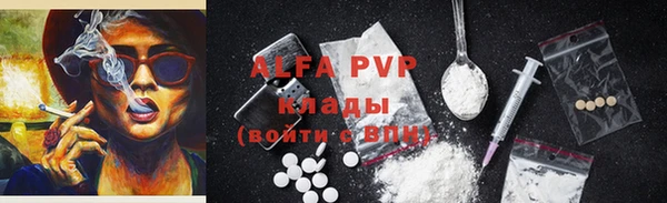 крисы Алзамай